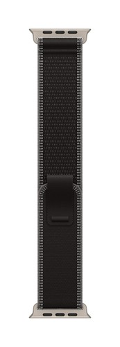 Apple mft84zm 49mm - apple,