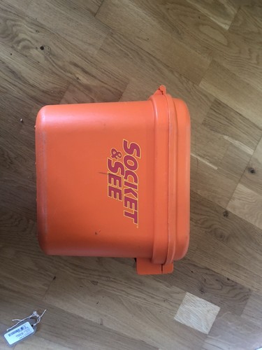Multifunctional mft5000 - multifunctional,