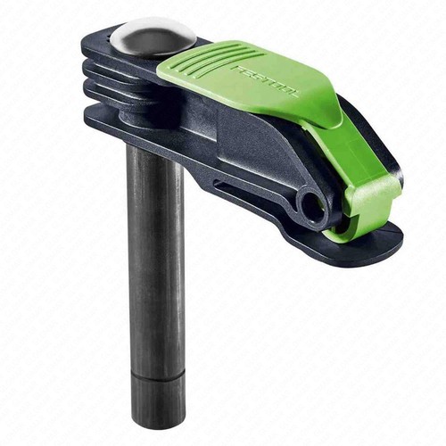 Festool 577132 lever - festool,