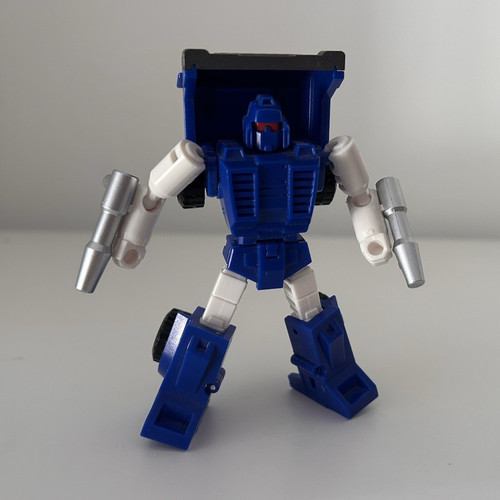 Mft pipes - mft,