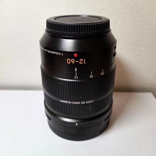 Leica vario elmarit - leica, vario-elmarit