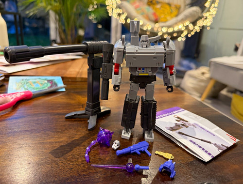 Mechfanstoys mft os ko - mechfanstoys,