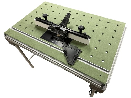 Festool mft table top - mft/3,