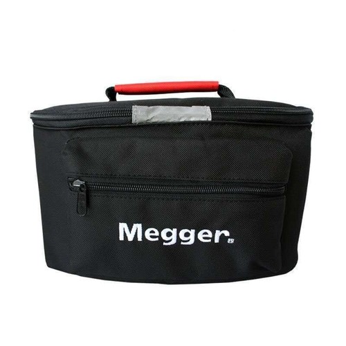 Megger 1006 408 - megger, 1006-408