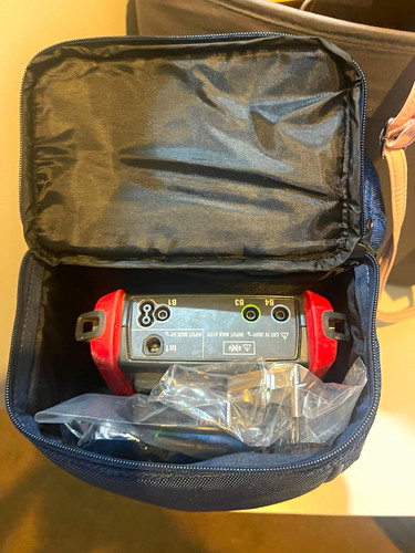 Tis mft pro - mft-pro, iv