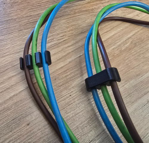 Mft cable tidy - mft, tidy,