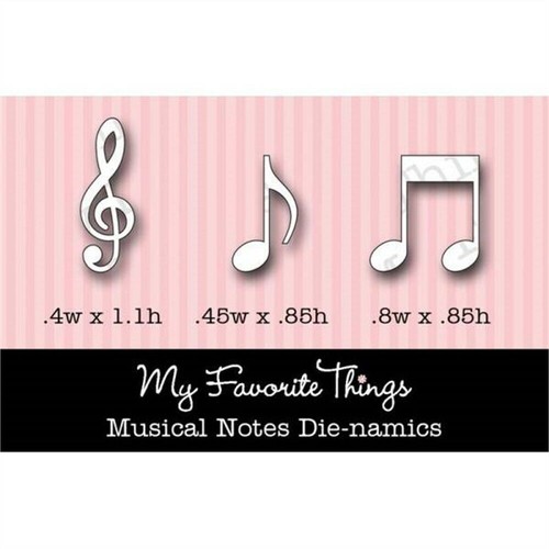 Favorite things - favorite,