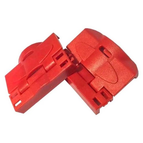 Megger case latches 1007 - megger,